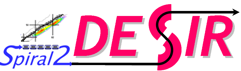 DESIR